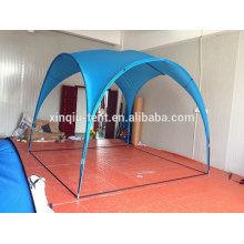 New model big beach tent